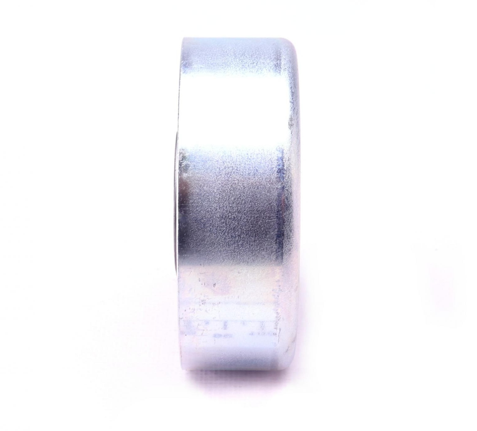 32447 FEBI BILSTEIN